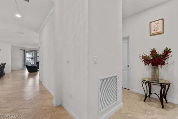 14378 Vindel CIR E-8