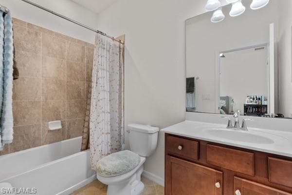 14378 Vindel CIR E-23