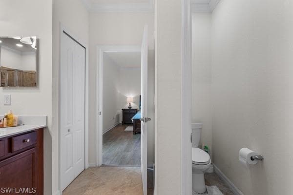 14378 Vindel CIR E-29