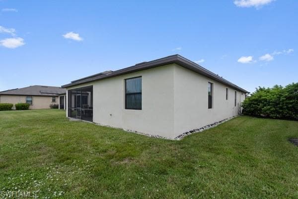 14378 Vindel CIR E-33
