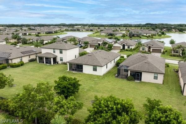 14378 Vindel CIR E-37