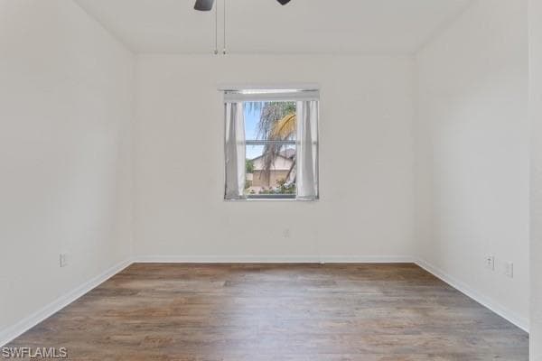 14378 Vindel CIR E-9