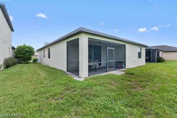 14378 Vindel CIR E-32