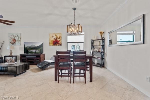 14378 Vindel CIR E-13