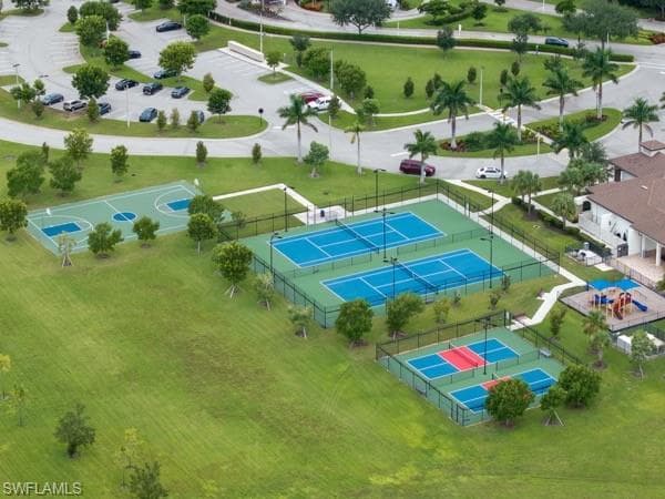14378 Vindel CIR E-40