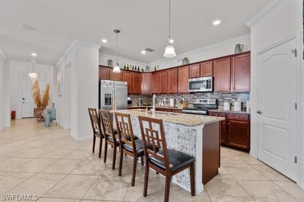 14378 Vindel CIR E-17