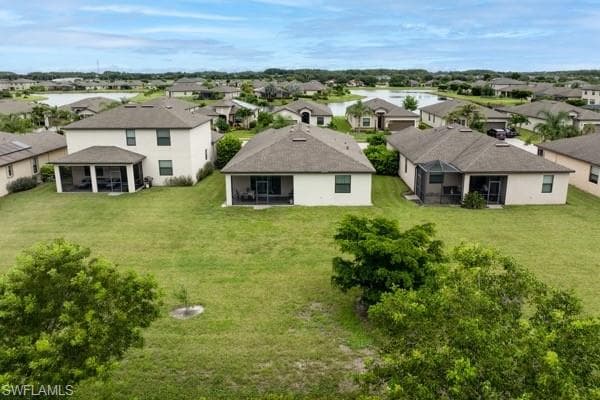 14378 Vindel CIR E-36