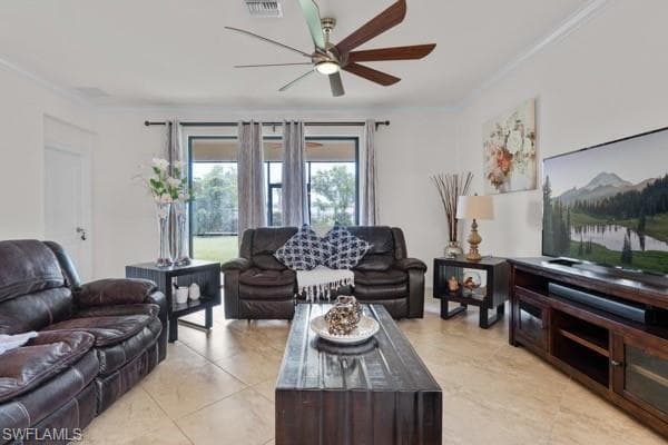 14378 Vindel CIR E-14