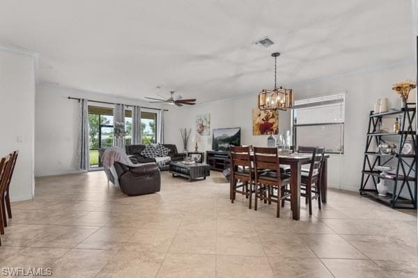 14378 Vindel CIR E-10
