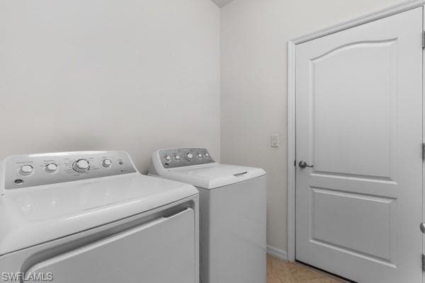 14378 Vindel CIR E-18