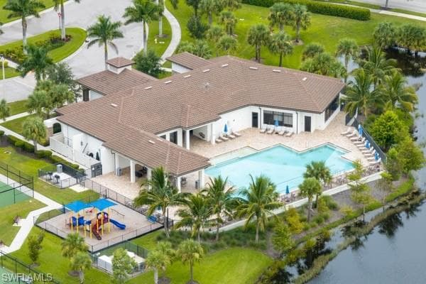 14378 Vindel CIR E-39