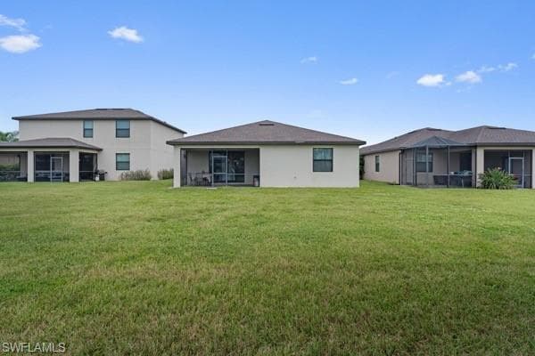 14378 Vindel CIR E-34