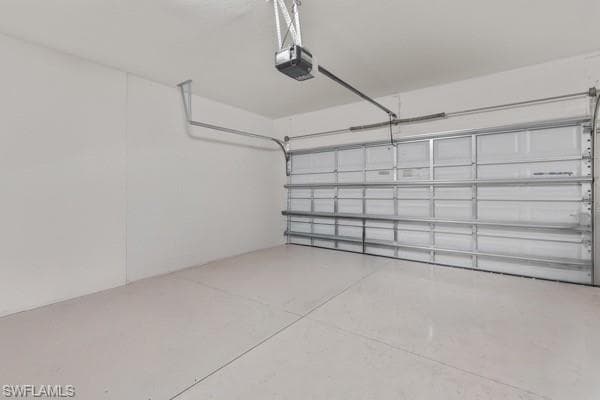 14378 Vindel CIR E-30