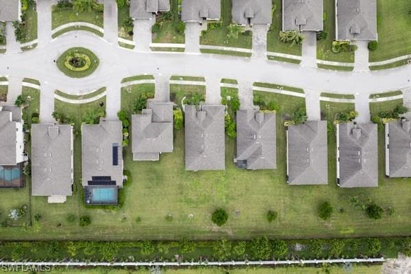 14378 Vindel CIR E-38