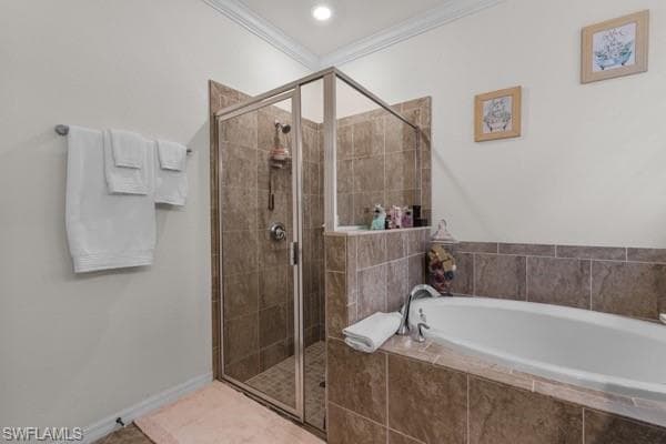 14378 Vindel CIR E-28