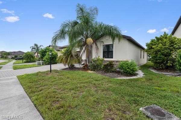 14378 Vindel CIR E-3