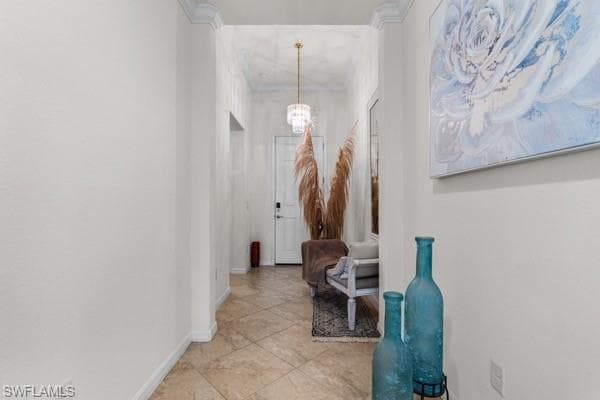 14378 Vindel CIR E-7