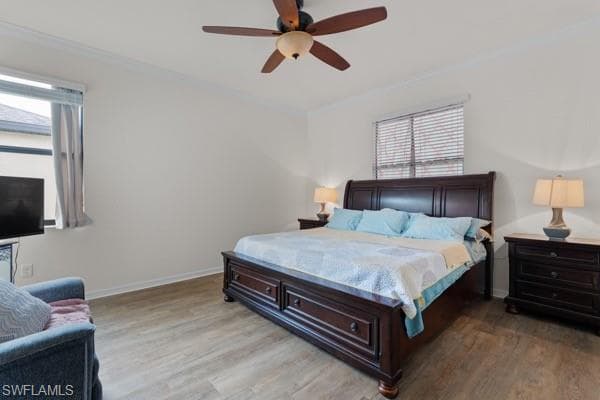 14378 Vindel CIR E-24