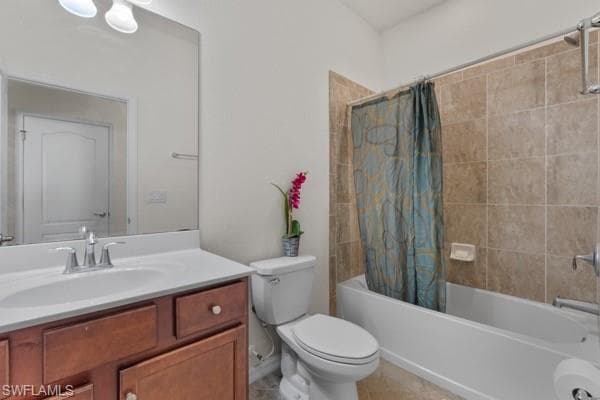14378 Vindel CIR E-20