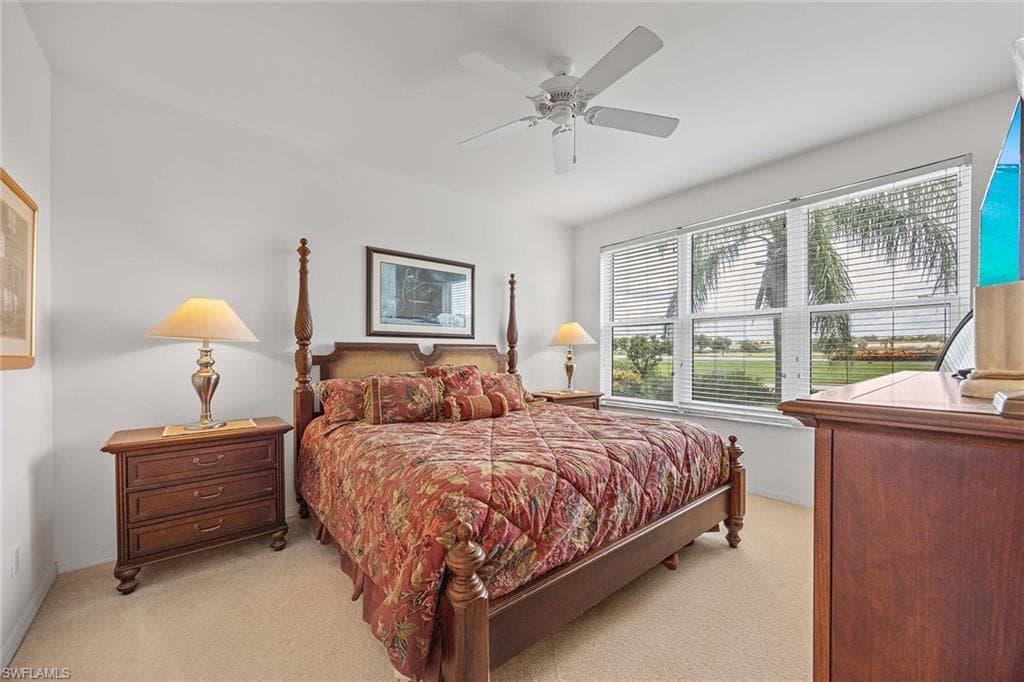 23591 Sandycreek TER # 1006, ESTERO FL 34135-12