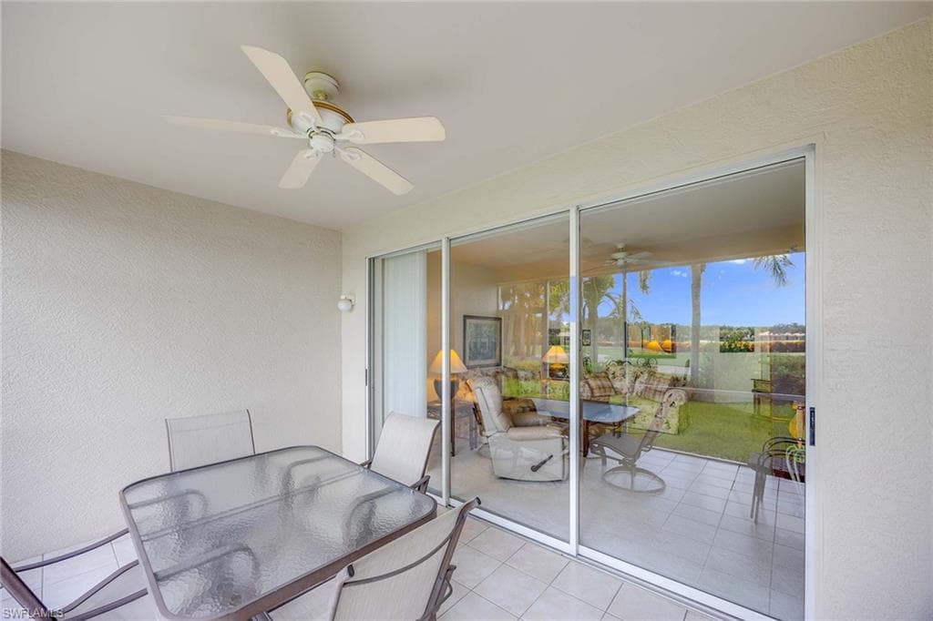 23591 Sandycreek TER # 1006, ESTERO FL 34135-18