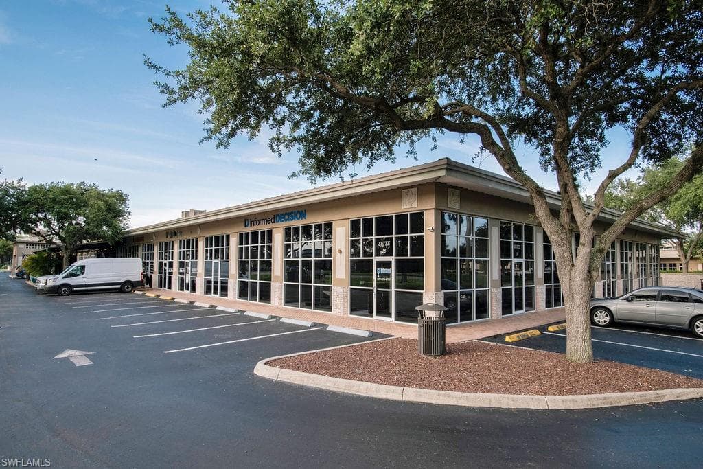 24850 Old 41 RD # 11, BONITA SPRINGS FL 34135-2