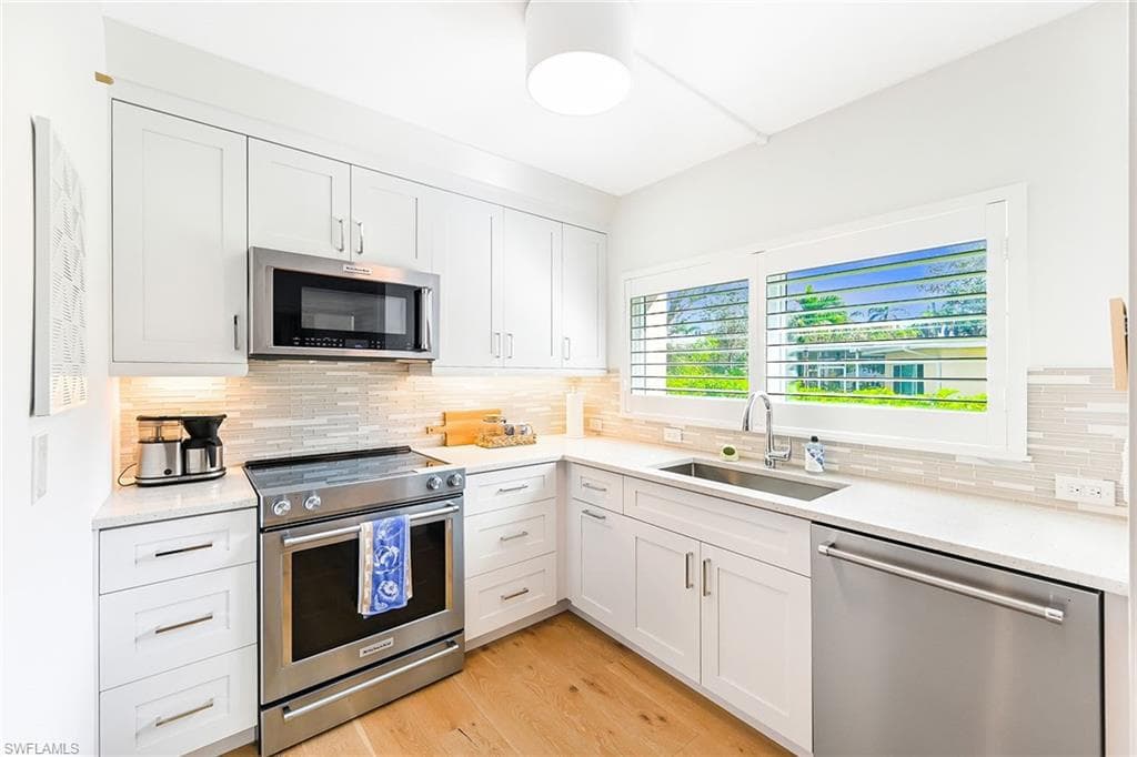 1334 Crayton RD 1-8