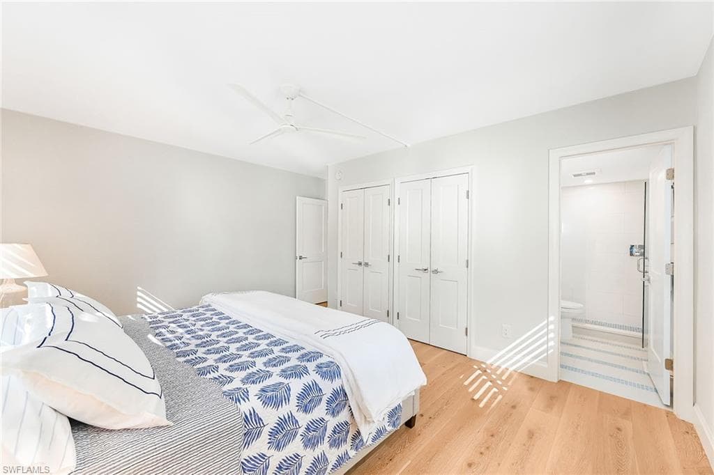 1334 Crayton RD 1-13