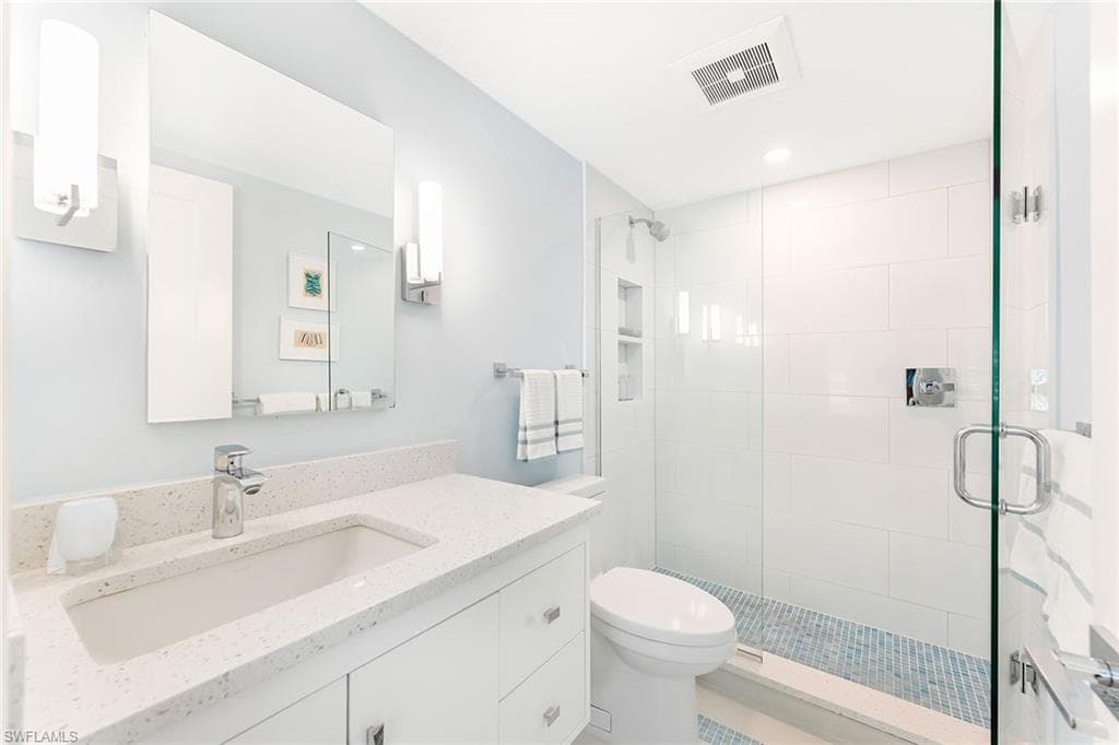 1334 Crayton RD 1-14