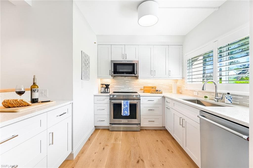 1334 Crayton RD 1-10