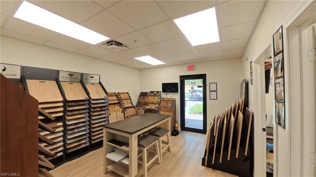 8821 Business Park DR # 406, FORT MYERS FL 33912-1