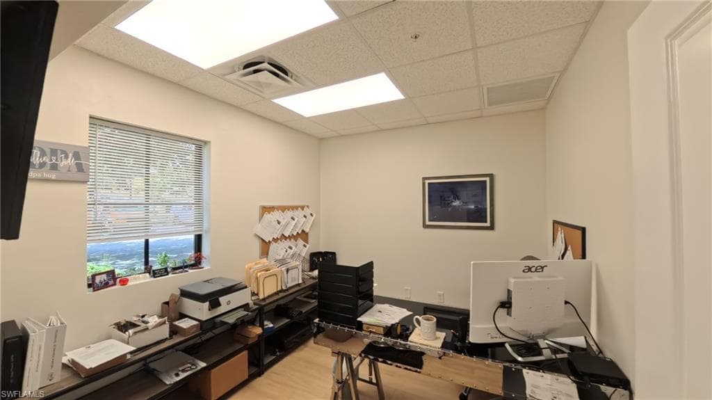 8821 Business Park DR # 406, FORT MYERS FL 33912-6