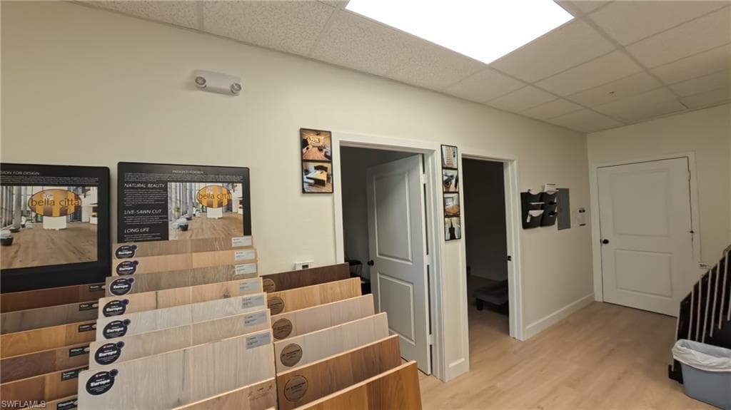 8821 Business Park DR # 406, FORT MYERS FL 33912-2