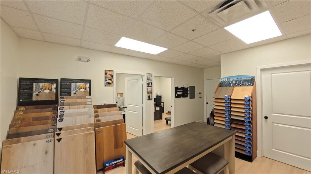 8821 Business Park DR # 406, FORT MYERS FL 33912-4