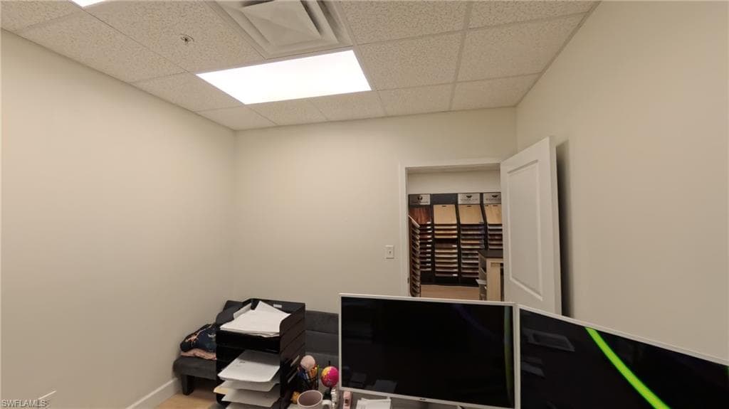 8821 Business Park DR # 406, FORT MYERS FL 33912-9