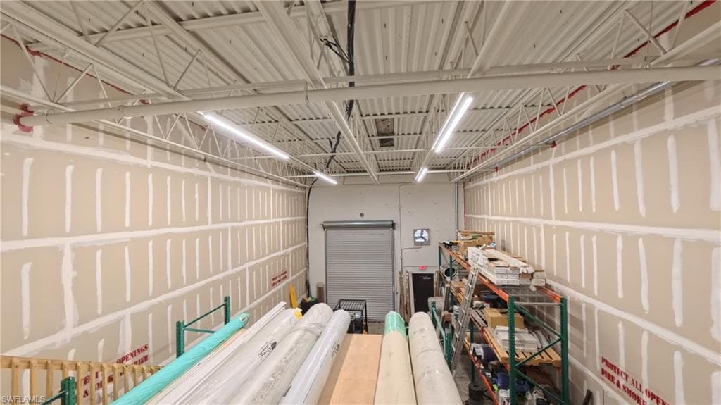 8821 Business Park DR # 406, FORT MYERS FL 33912-17