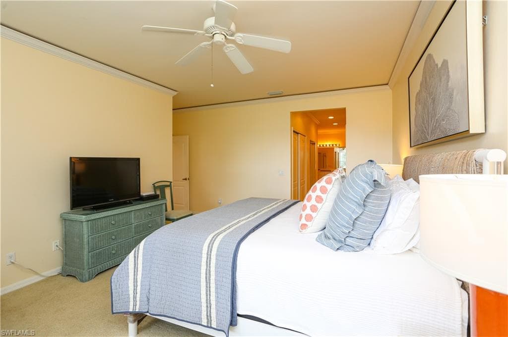 8981 Palmas Grandes BLVD # 102, BONITA SPRINGS FL 34135-22