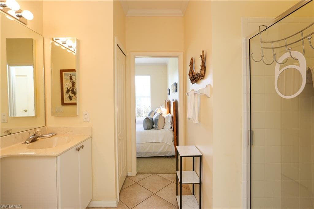 8981 Palmas Grandes BLVD # 102, BONITA SPRINGS FL 34135-26