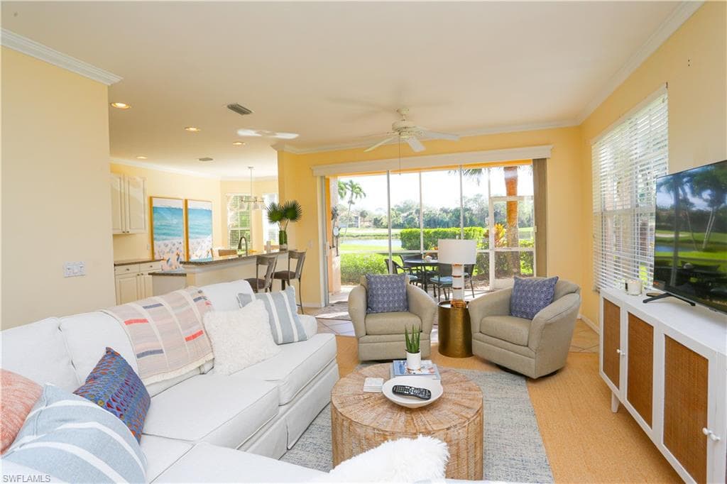 8981 Palmas Grandes BLVD # 102, BONITA SPRINGS FL 34135-1