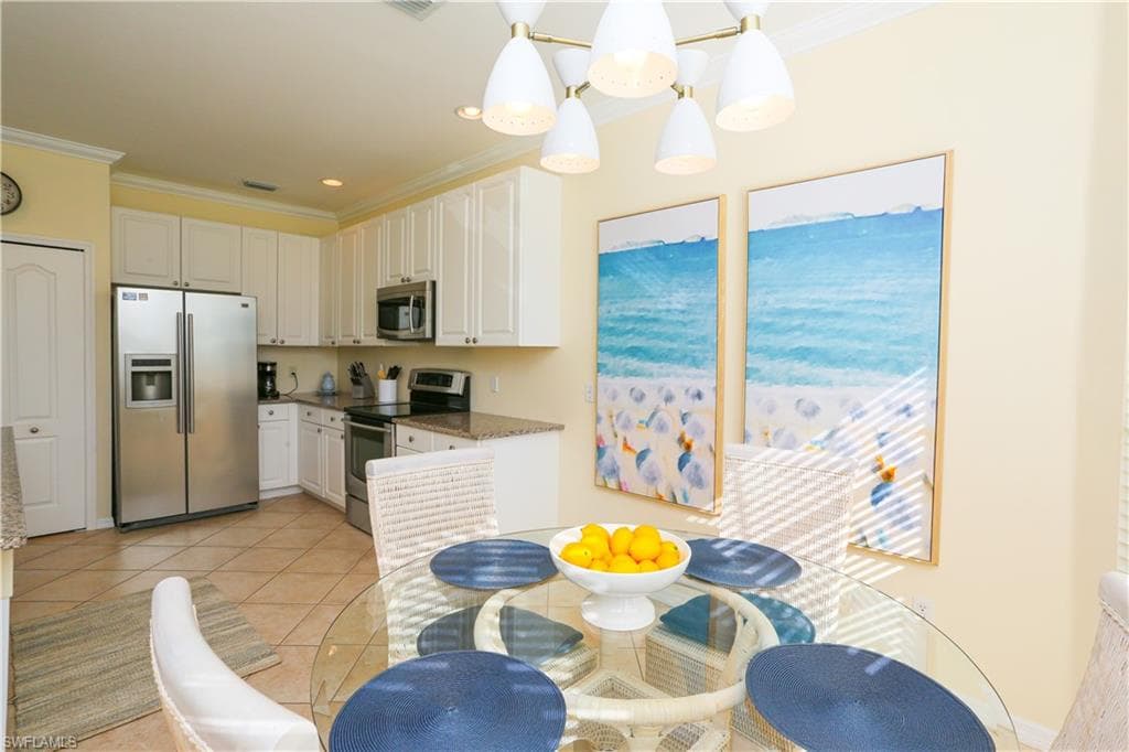 8981 Palmas Grandes BLVD # 102, BONITA SPRINGS FL 34135-5