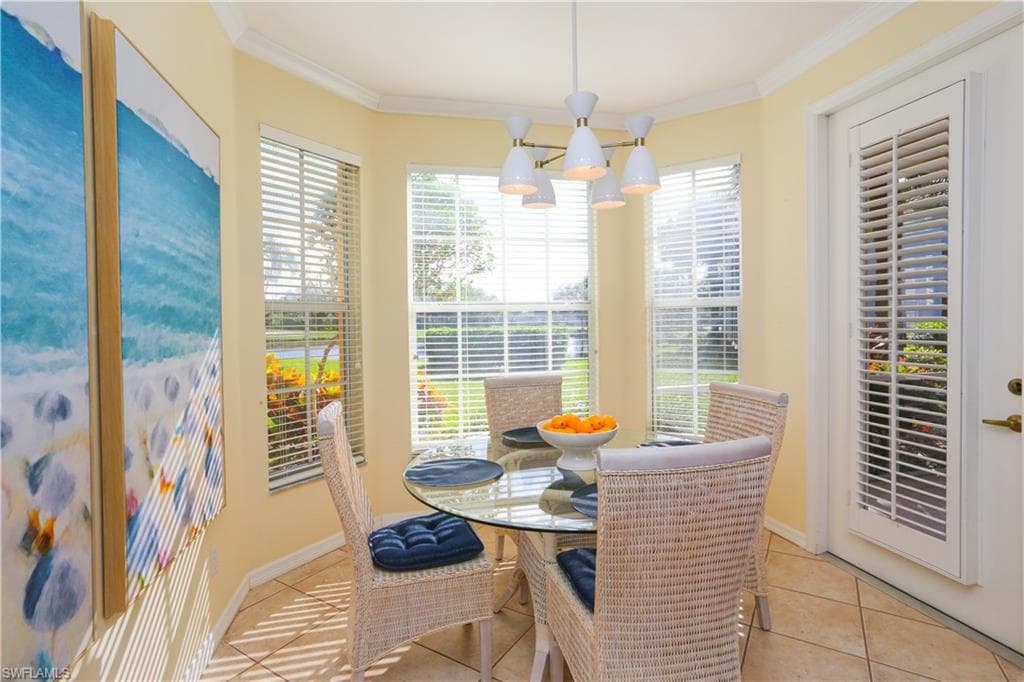 8981 Palmas Grandes BLVD # 102, BONITA SPRINGS FL 34135-12