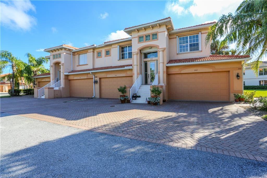 8981 Palmas Grandes BLVD # 102, BONITA SPRINGS FL 34135-16