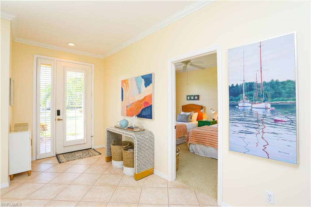 8981 Palmas Grandes BLVD # 102, BONITA SPRINGS FL 34135-15