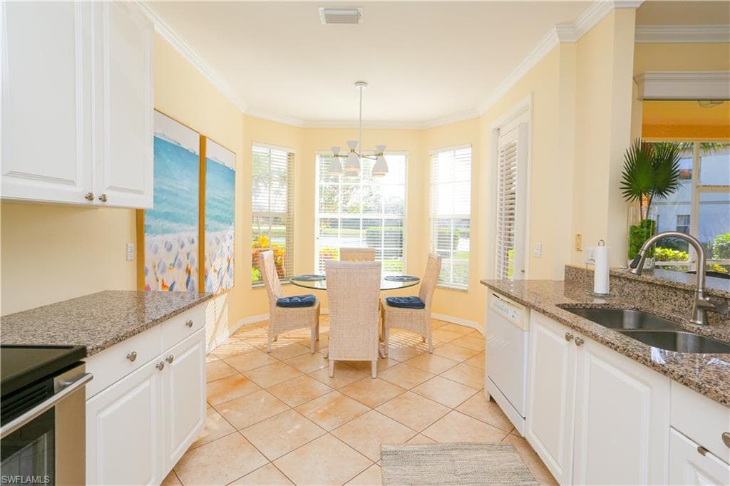 8981 Palmas Grandes BLVD # 102, BONITA SPRINGS FL 34135-11