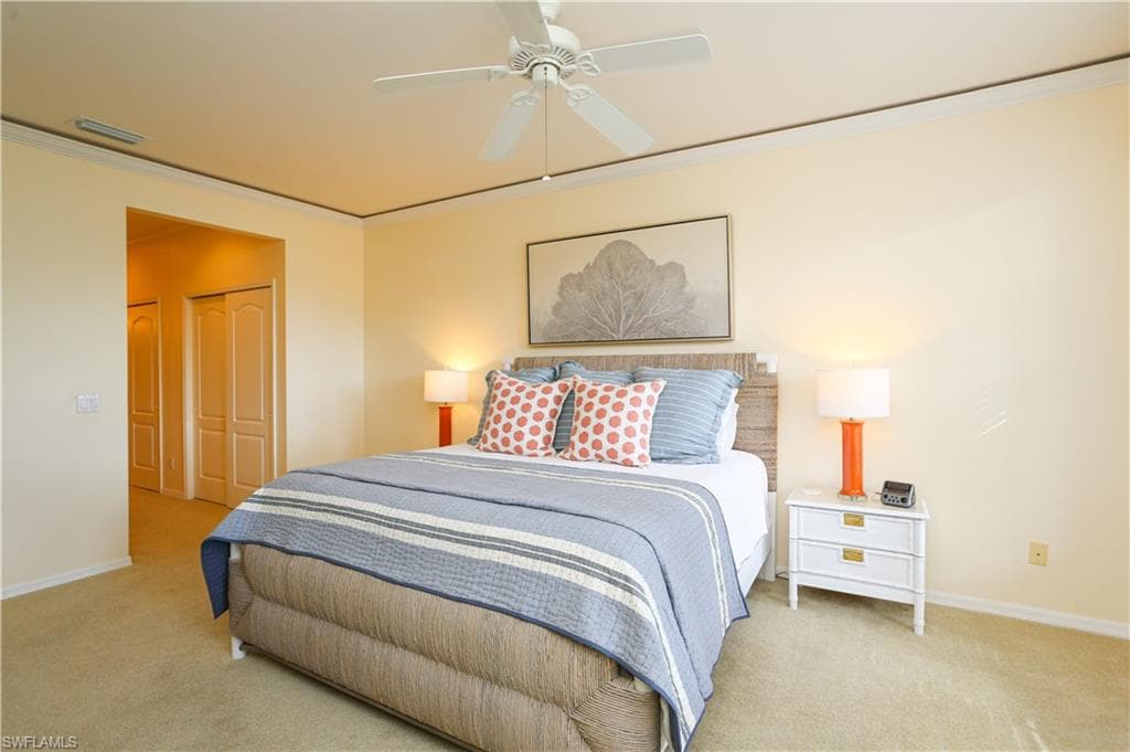 8981 Palmas Grandes BLVD # 102, BONITA SPRINGS FL 34135-21