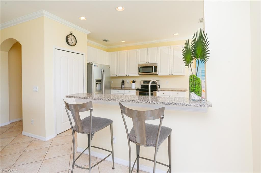 8981 Palmas Grandes BLVD # 102, BONITA SPRINGS FL 34135-6