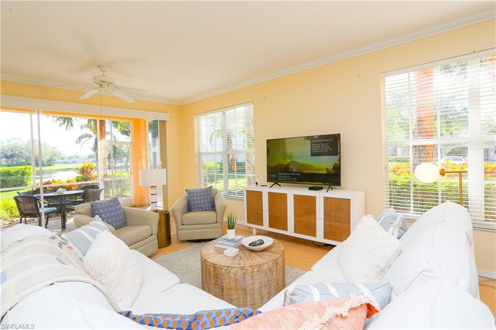 8981 Palmas Grandes BLVD # 102, BONITA SPRINGS FL 34135-2