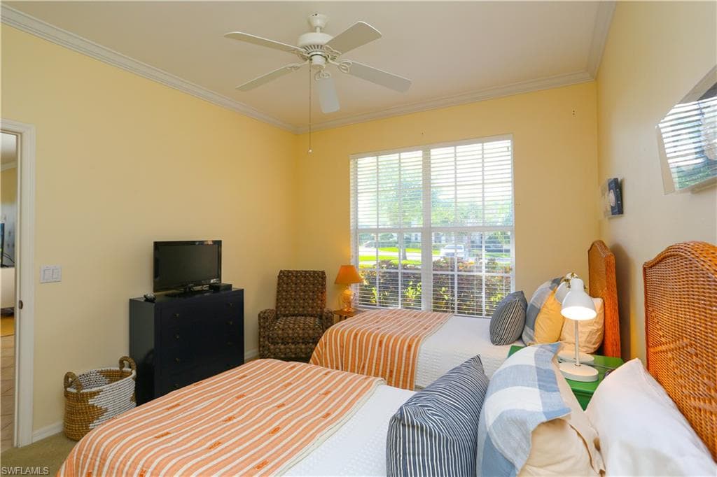 8981 Palmas Grandes BLVD # 102, BONITA SPRINGS FL 34135-31