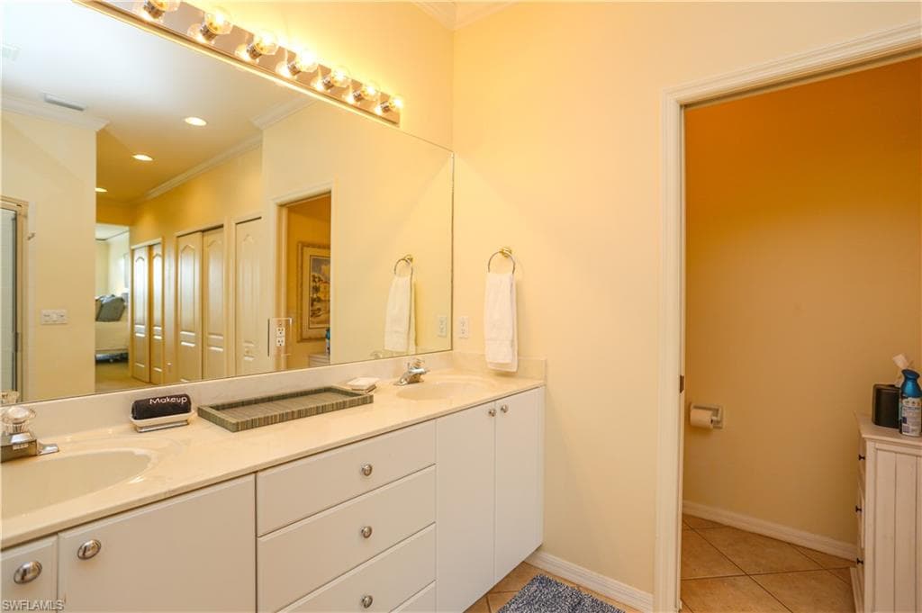 8981 Palmas Grandes BLVD # 102, BONITA SPRINGS FL 34135-27