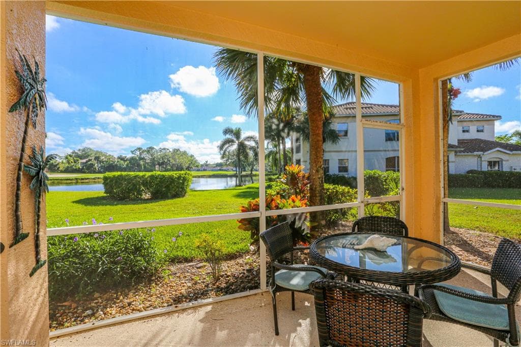 8981 Palmas Grandes BLVD # 102, BONITA SPRINGS FL 34135-19